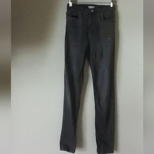 Zara Womens  Denim  Size 6
